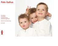 Foto Gallus Biberach