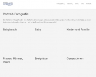 Bild Lorenz Christian Fotoatelier