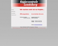 Bild Litzenberg Katharina Kopierzentrale