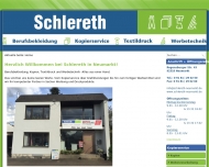 Bild Jura-Kopierservice Schlereth