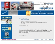 Bild CopyRight - Der Copyshop in Schwenningen