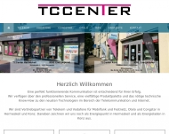 Bild Telekom Shop