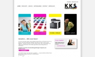 Bild Kress