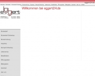 Bild Eggert GmbH, Brofachhandel