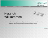 Bild Kopierland GmbH