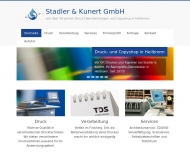 Bild Digital Druck Service