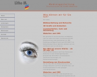 Bild Litho M. GmbH Reprostudio