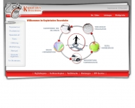 Bild Kopierladen Rosenheim