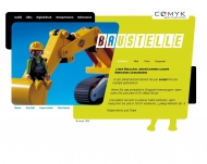 Bild Comyk digitale Reproduktionen