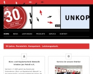 Bild Bro- und Kopiertechnik Wolfgang Watzulik e.K.