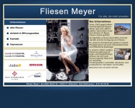 Bild VI Meyer Fliesen GmbH