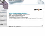 Bild REPROFEIL GmbH