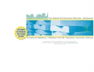 Website Tyroller Herbert