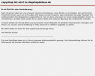 Bild Copy Shop Hofheim Fotokopie Kopie