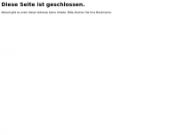 Bild Kranz Max Bro-, Datentechnik & Service