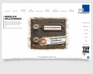 Bild Studio fr Reprotechnik Jrgen Hofmann KG