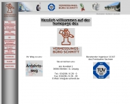 Bild Vermessungs- u. Kopierbro Roland Schmitt