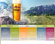 Bild Held