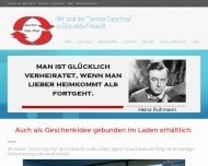 Bild Nowitzki Margret