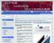 Bild Buchkremer