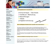 Bild Kopierservice Schmidt