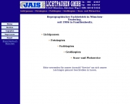 Bild Jais Lichtpausen GmbH