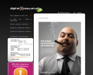 Bild Digitalcopystudio Hausmann