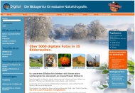 Bild Hans Baumgartner Reprotechnik GmbH