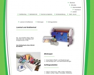 Bild KSS Werbecenter GmbH