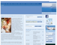 Bild Fremdenverkehrsverein Achkarren e.V.