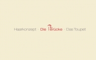 Bild Percke