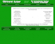 Bild Friedhofsgrtnerei Kuiper