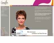 Bild Camaflex Vertriebs GmbH