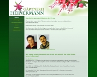 Bild Heinermann Herbert