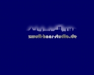 Bild Hans Joachim Zeller A+C Zweithaarstudio Elisenhof