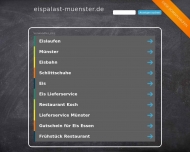 Bild Brinkhege Sport- und Freizeitanlagen GmbH & Co. KG