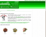 Website Neumann J�rg