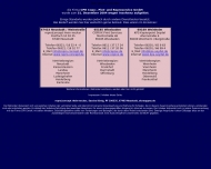 Bild CPR Copy