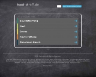 Bild Haut & Straff Jutta Gtz