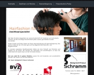 Bild Schramm Marion