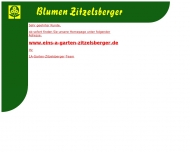 Bild Zitzelsberger Heinrich