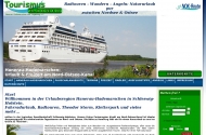 Bild Tourismus Hanerau-Hademarschen u. Umg. e.V.