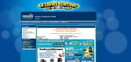 Bild Pelkmann Elektro