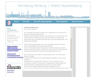Bild Zimmervermittlung - Krantz
