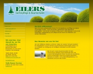 Bild Eilers Holger Friedhofsgrtnerei-Baumschule