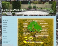 Bild Freischlger Landschaftsbau u. Grabpflege
