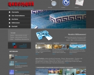 Bild Hausmann GmbH