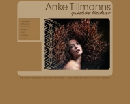 Bild Friseur Anke Tillmanns