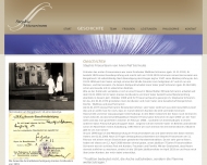 Website Stephi's Friseurteam