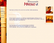 Bild Tion Marino